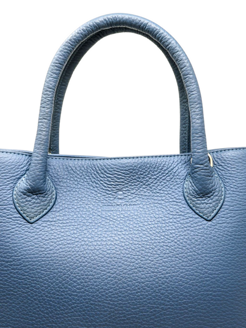 Bolso "Ker Balmoral Bag"