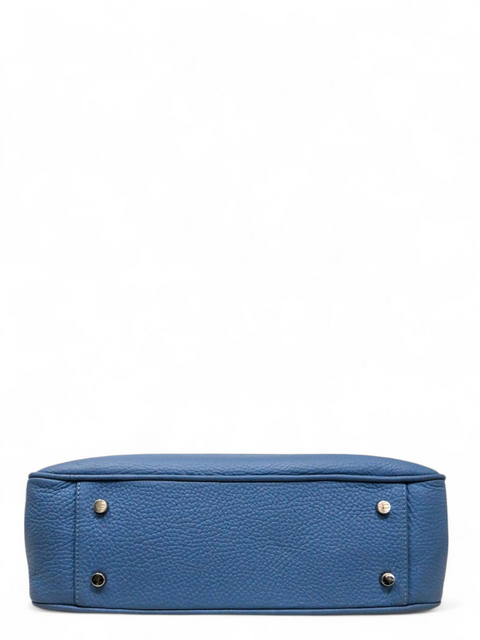 Bolso "Ker Balmoral Bag"