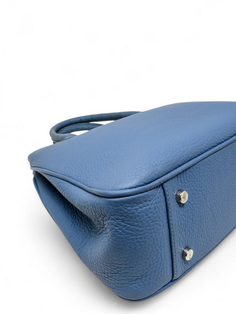 Bolso "Ker Balmoral Bag"