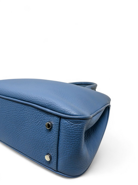 Bolso "Ker Balmoral Bag"
