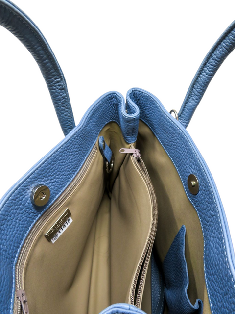 Bolso "Ker Balmoral Bag"