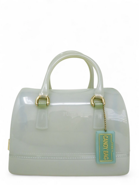 Bolso "Candy Sweetie Mini"
