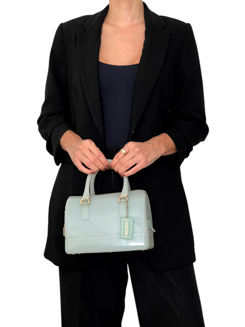 Bolso "Candy Sweetie Mini"