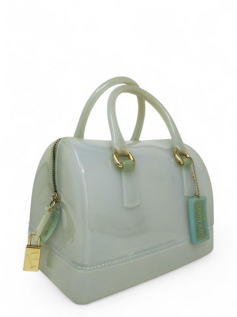 Bolso "Candy Sweetie Mini"