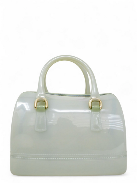 Bolso "Candy Sweetie Mini"