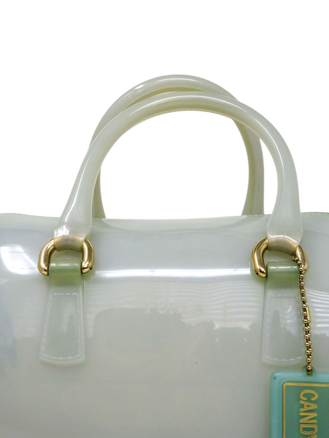 Bolso "Candy Sweetie Mini"