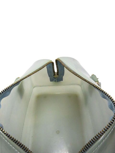 Bolso "Candy Sweetie Mini"