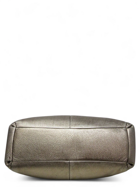 Bolso Bronce