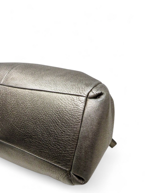 Bolso Bronce