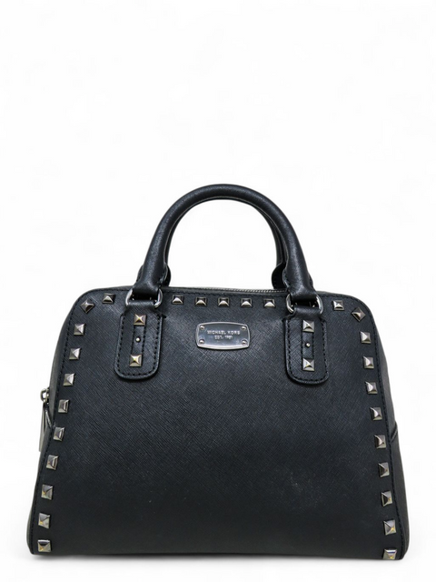 Bolso Negro