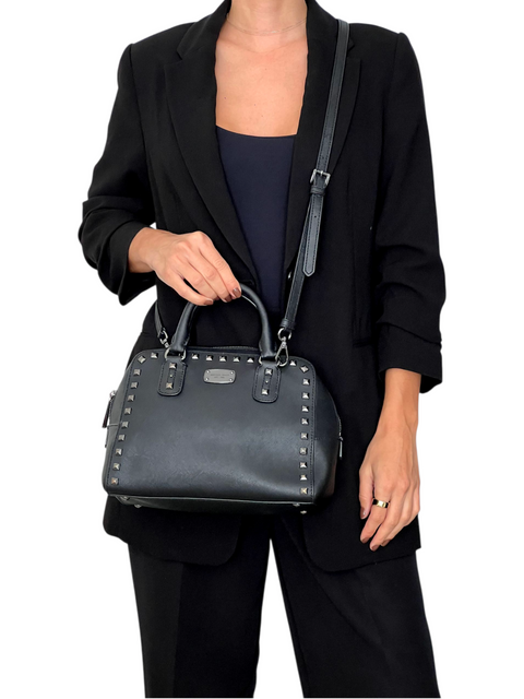 Bolso Negro