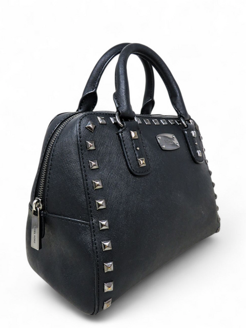 Bolso Negro