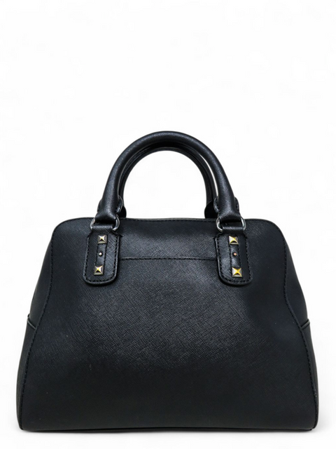 Bolso Negro