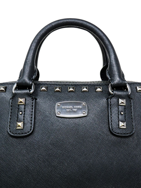 Bolso Negro