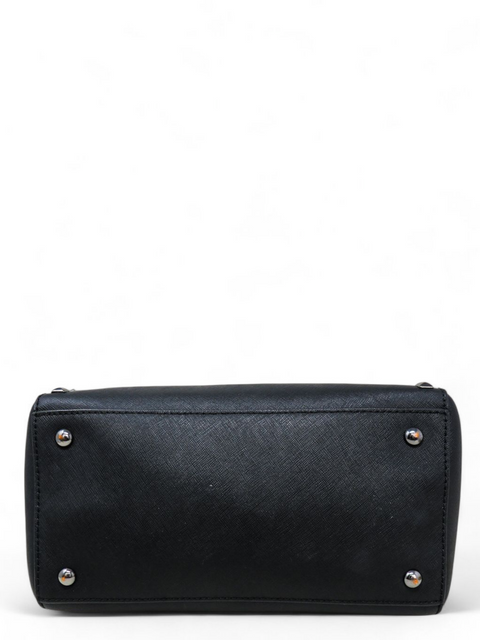 Bolso Negro
