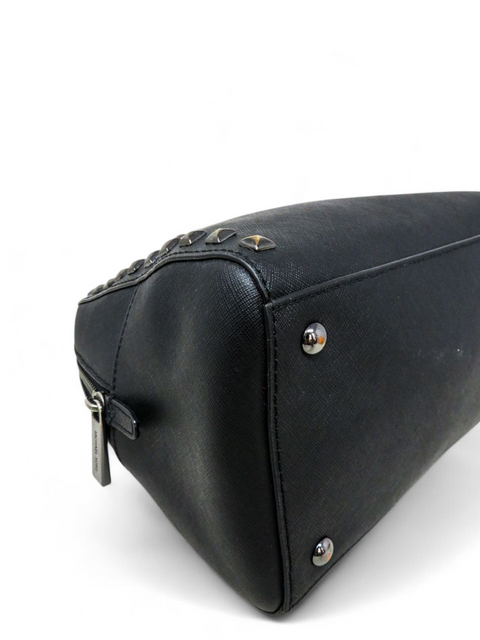 Bolso Negro