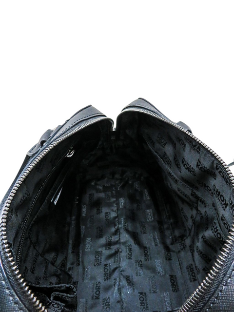Bolso Negro