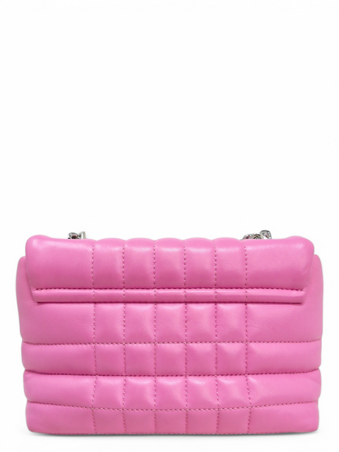 Bolso "Lola Mini Bag Primrose Pink"