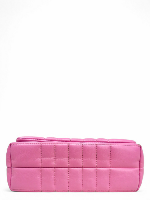 Bolso "Lola Mini Bag Primrose Pink"