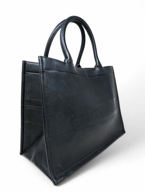 Bolso "Medium Book Tote"