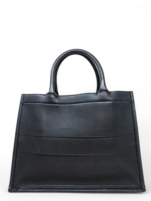 Bolso "Medium Book Tote"