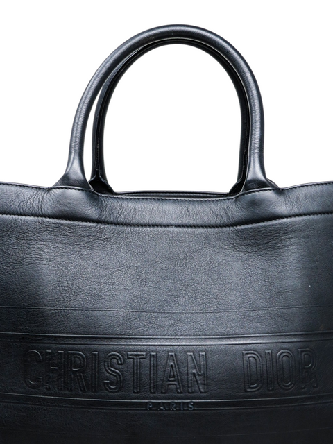 Bolso "Medium Book Tote"