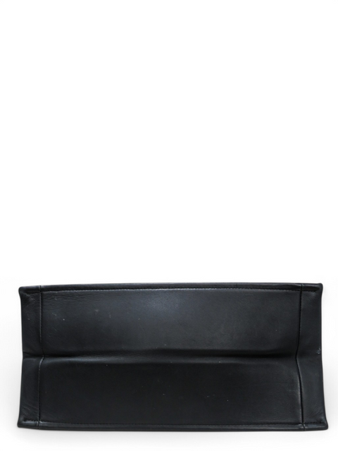 Bolso "Medium Book Tote"
