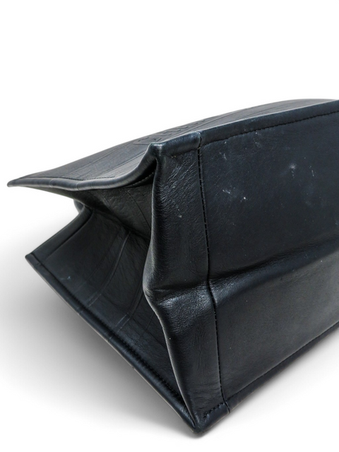 Bolso "Medium Book Tote"