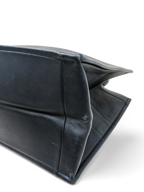 Bolso "Medium Book Tote"