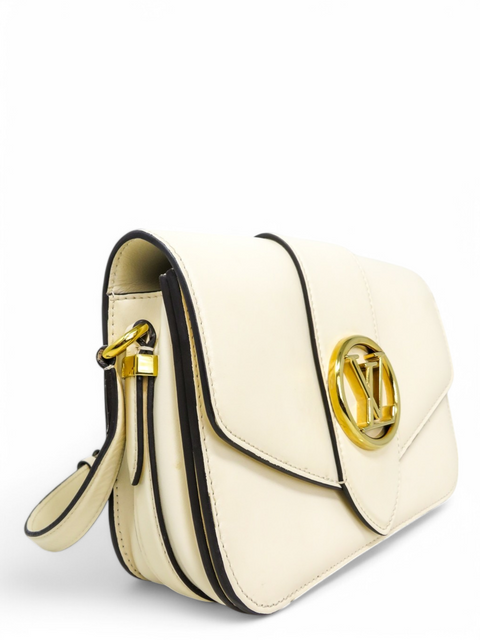 Bolso "LV Pont 9"