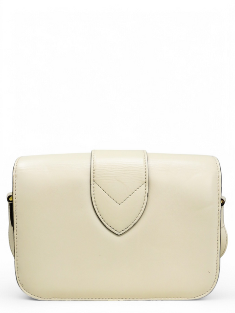 Bolso "LV Pont 9"