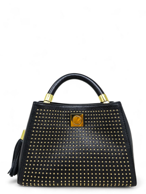 Bolso "Samburu"