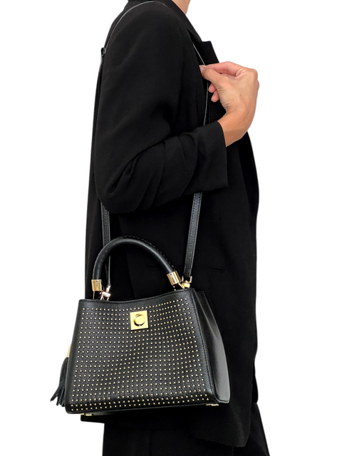 Bolso "Samburu"