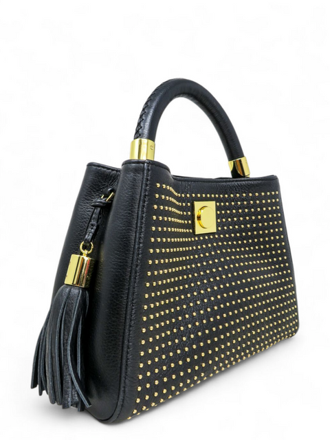Bolso "Samburu"