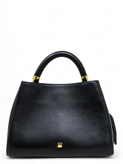 Bolso "Samburu"