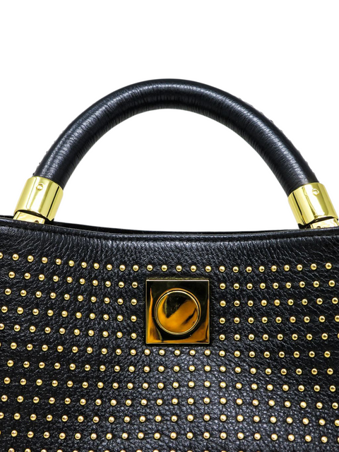 Bolso "Samburu"