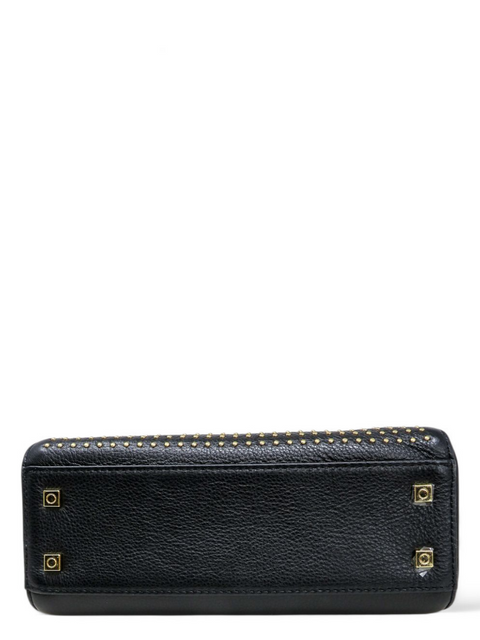 Bolso "Samburu"