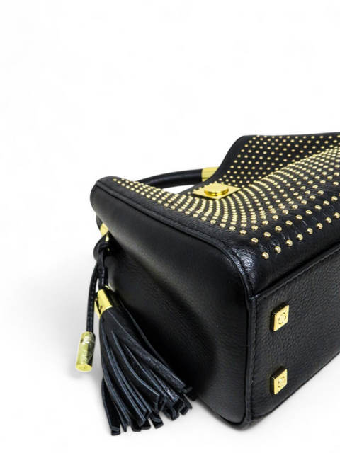 Bolso "Samburu"