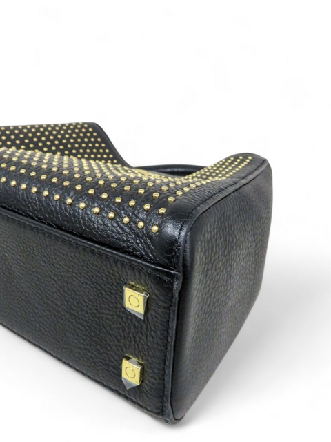Bolso "Samburu"