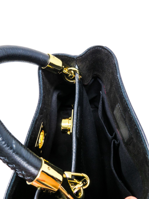Bolso "Samburu"