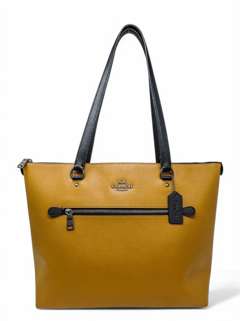 Bolso Camel