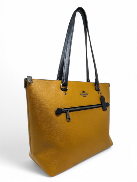 Bolso Camel