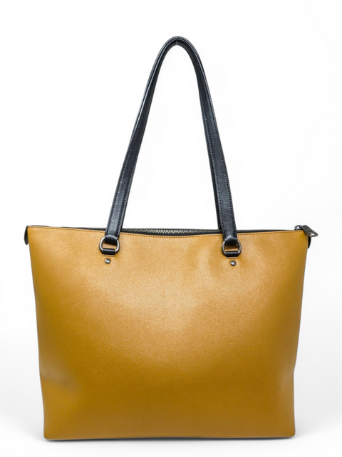 Bolso Camel