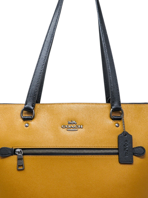 Bolso Camel