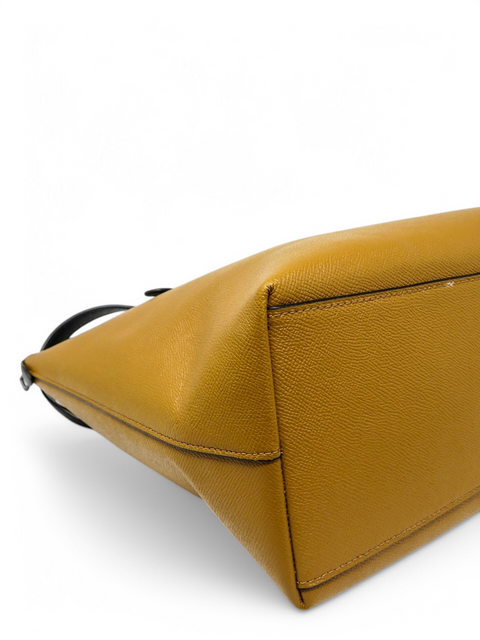 Bolso Camel