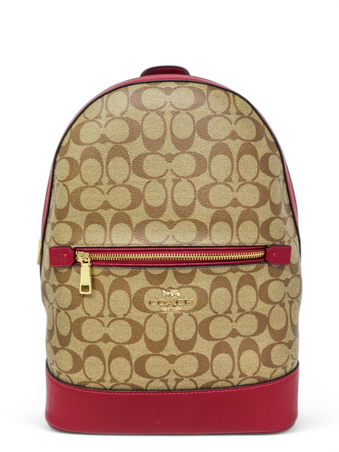 Morral Café