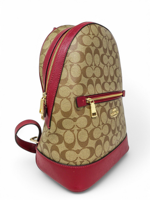 Morral Café