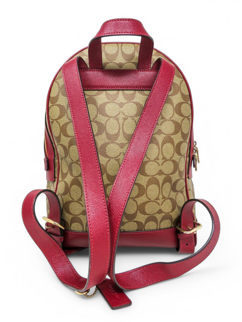 Morral Café