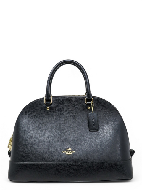 Bolso "Sierra Satchel"