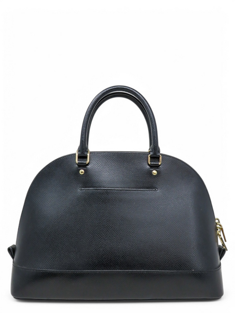 Bolso "Sierra Satchel"